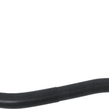 URO Parts 9485553 Heater Hose