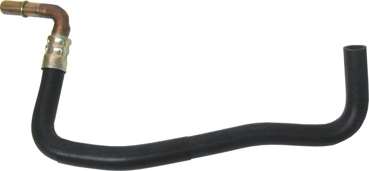 URO Parts 9485553 Heater Hose