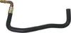 URO Parts 9485553 Heater Hose
