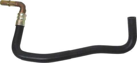 URO Parts 9485553 Heater Hose