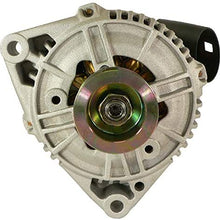 DB Electrical ABO0260 Alternator Compatible With/Replacement For Cadillac 3.0L 3.0 Catera 1997-2001 0-123-510-020 0-123-510-064 112723 1-2063-01BO-3 13736N 400-24073