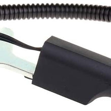 OCPTY Engine Crank Crankshaft Position Sensor Fits 1994 1995 1996 Dodge Ram 1500, 1994 1995 1996 Dodge Ram 2500, 1994 1995 1996 Dodge Ram 3500, 1994 1995 1996 Jeep Grand Cherokee