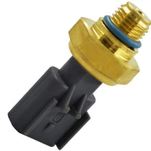 labwork Cummins ISX ISM ISC ISB Exhaust Gas Pressure Sensor EGR 4928594 4921497