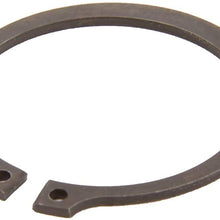 ACDelco 19133024 GM Original Equipment Transfer Case Input Gear Bearing Retaining Ring