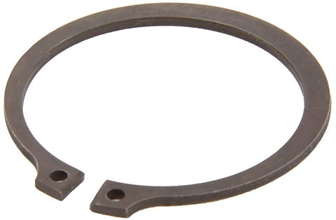ACDelco 19133024 GM Original Equipment Transfer Case Input Gear Bearing Retaining Ring