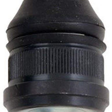 TRW JBJ857 Premium Ball Joint