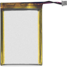 Nolan SPCOM00000049 N-Com Battery for B5 Communication System