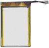 Nolan SPCOM00000049 N-Com Battery for B5 Communication System