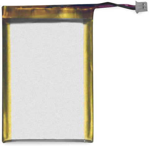 Nolan SPCOM00000049 N-Com Battery for B5 Communication System