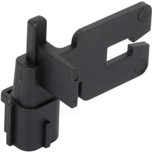 ECCPP Ambient Air Temperature Sensor Switch 56042395 Fit for 2005-2013 Chrysler 300 2015 Chrysler 200 A/C Ambient Air Temperature Sensor