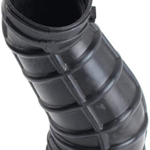 AUTOKY New Air Intake Inlet Hose for Excursion Super Duty 7.3L Powerstroke Turbo Diesel