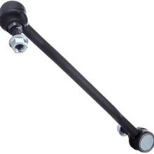 SCITOO 4pcs Suspension Kit 2 Front 2 Rear Sway Bar End Link fit for 2002-2006 Nissan Altima Maxima K90352 K90353