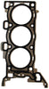 ANPART Automotive Replacement Parts Engine Kits Head Gasket Sets Fit: for Buick Enclave 3.6L 2008-2011