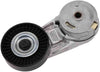 ACDelco 24430296 GM Original Equipment Drive Belt Tensioner