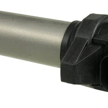 NGK U5189 (48740) Coil-On-Plug Ignition Coil