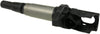 NGK U5189 (48740) Coil-On-Plug Ignition Coil