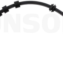 Sunsong 2204946 Brake Hydraulic Hose