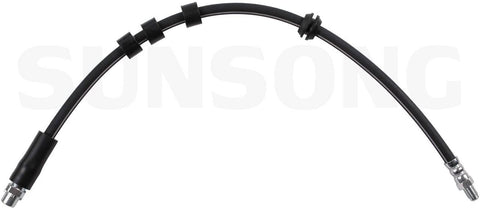 Sunsong 2204946 Brake Hydraulic Hose