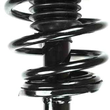 FCS 1336304 Complete Strut Assembly