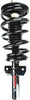 FCS 1336304 Complete Strut Assembly