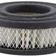 Baldwin PA1909 Industrial Air Element
