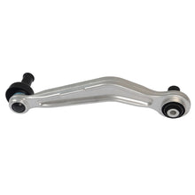 A-Premium Upper Rearward Rear Right Control Arm for BMW E39 525i 528i 530i 540i M5 Rear Right