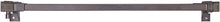 Spectra A/C Condenser 7-4570