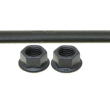 ACDelco 46G0454A Advantage Driver Side Suspension Stabilizer Bar Link Kit