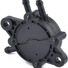 XinQuan Wang Fuel Pump Motorcycle Accessories for M i k u n i 491922 691034 692313 808492 808656 for B r i g g s/S t r a t t o n