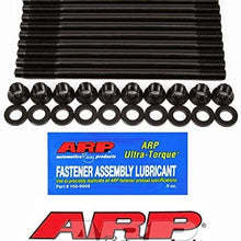 ARP 203-4303 Cylinder Head Stud Kit