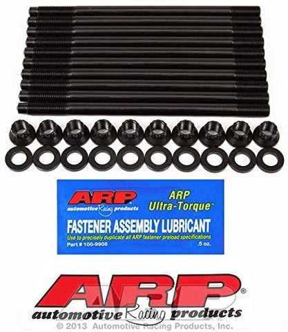ARP 203-4303 Cylinder Head Stud Kit