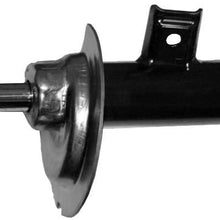 Monroe 72266 OESpectrum Strut