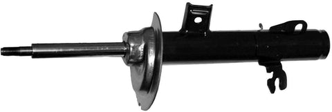 Monroe 72266 OESpectrum Strut