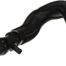 ACDelco Gold 26264X Molded Lower Radiator Hose