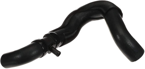 ACDelco Gold 26264X Molded Lower Radiator Hose