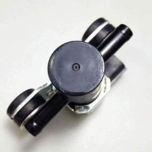 Vapor Canister Purge Valve 14930JA10D 2007-2016 For Nissan Altima 2.5L 2500CC l4 GAS DOHC Naturally Aspirated