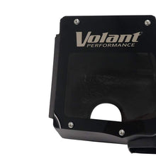 Volant 15243 Cool Air Intake Kit