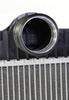 New Replacement Radiator For Kenworth Trucks 2008-2010 T660 & W900 KW8174