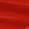 3M 1080 M13 MATTE RED 3in x 5in (SAMPLE SIZE) Car Wrap Vinyl Film