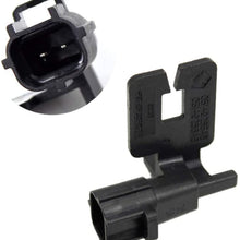 05149265AB 05149266AB Ambient Air Temperature Sensor For Jeep Dodge Chrysler 2010-2017