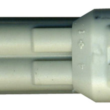 NTK 24296 Oxygen Sensor