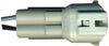 NTK 24296 Oxygen Sensor