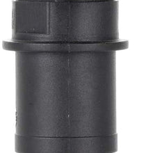 TUPARTS Crank Crankshaft Position Sensor Fit 2007-2010 Dodge Ram 2500, 2007-2010 Dodge Ram 3500, 2011-2016 Ram 2500, 2011-2016 Ram 3500 Automotive Crankshaft Position Sensors
