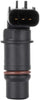 TUPARTS Crank Crankshaft Position Sensor Fit 2007-2010 Dodge Ram 2500, 2007-2010 Dodge Ram 3500, 2011-2016 Ram 2500, 2011-2016 Ram 3500 Automotive Crankshaft Position Sensors