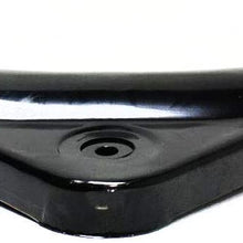 Control Arm Compatible For 1999-2004 Jeep Grand Cherokee 8Cyl 6Cyl 4.7L 4.0L Rear, Upper Sold individually