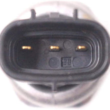 NANA AC Air Conditioner A/C Pressure Sensor Switch For Toyota Scion Lexus 88719-33020