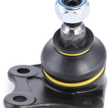 Moog VO-BJ-8288 Ball Joint