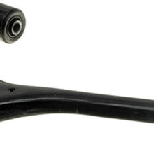ACDelco 45D3298 Professional Front Passenger Side Lower Suspension Control Arm