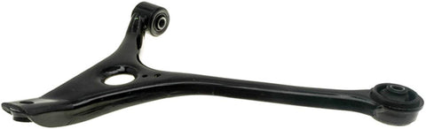 ACDelco 45D3298 Professional Front Passenger Side Lower Suspension Control Arm