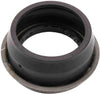 ACDelco 24226707 GM Original Equipment Automatic Transmission Case Extension Output Shaft Seal